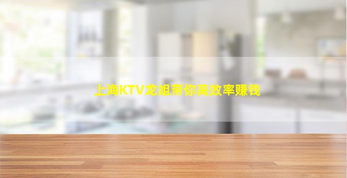 怀化酒吧招聘